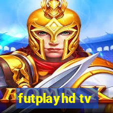 futplayhd tv